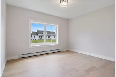 10 Magnolia Drive, Old Orchard Beach, ME 04064 - Photo 31