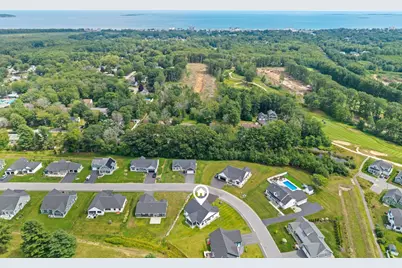10 Magnolia Drive, Old Orchard Beach, ME 04064 - Photo 45