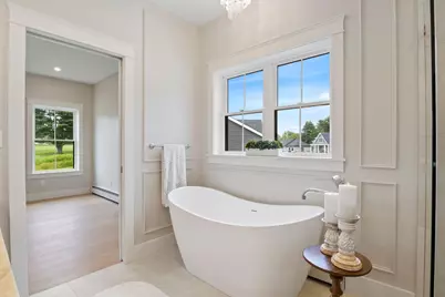 10 Magnolia Drive, Old Orchard Beach, ME 04064 - Photo 23