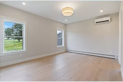 10 Magnolia Drive, Old Orchard Beach, ME 04064 - Photo 35