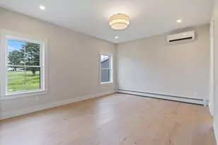 10 Magnolia Dr, Old Orchard Beach, ME 04064 - Photo 35