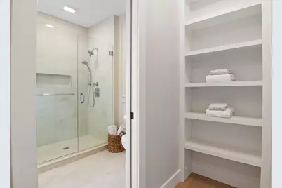 10 Magnolia Drive, Old Orchard Beach, ME 04064 - Photo 27