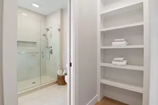 10 Magnolia Dr, Old Orchard Beach, ME 04064 - Photo 27
