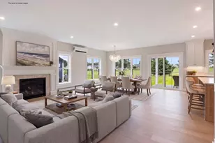 10 Magnolia Dr, Old Orchard Beach, ME 04064 - Photo 5