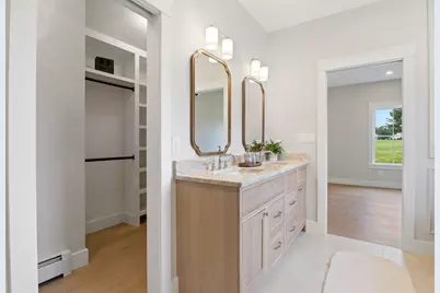 10 Magnolia Drive, Old Orchard Beach, ME 04064 - Photo 25
