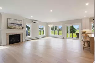 10 Magnolia Dr, Old Orchard Beach, ME 04064 - Photo 7