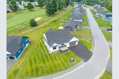 10 Magnolia Drive, Old Orchard Beach, ME 04064 - Photo 41