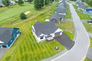 10 Magnolia Dr, Old Orchard Beach, ME 04064 - Photo 41