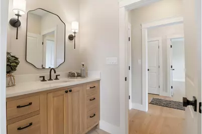 10 Magnolia Drive, Old Orchard Beach, ME 04064 - Photo 33