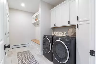 10 Magnolia Drive, Old Orchard Beach, ME 04064 - Photo 17