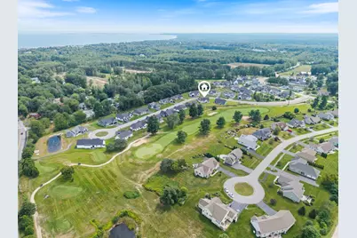 10 Magnolia Drive, Old Orchard Beach, ME 04064 - Photo 47
