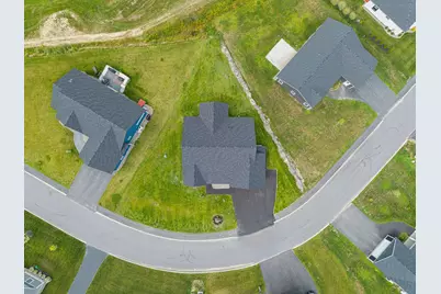 10 Magnolia Drive, Old Orchard Beach, ME 04064 - Photo 41