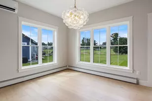 10 Magnolia Dr, Old Orchard Beach, ME 04064 - Photo 11