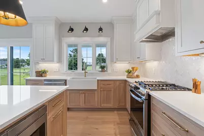 10 Magnolia Drive, Old Orchard Beach, ME 04064 - Photo 15