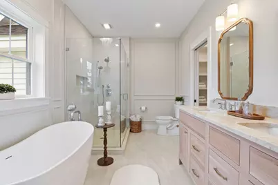 10 Magnolia Drive, Old Orchard Beach, ME 04064 - Photo 29