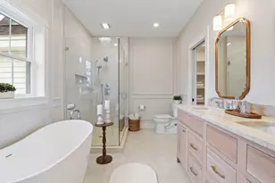 10 Magnolia Dr, Old Orchard Beach, ME 04064 - Photo 29