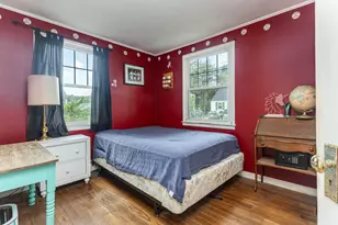 21 Meadow Way, Cape Elizabeth, ME 04107 - Photo 13