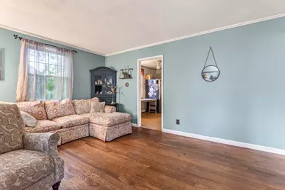 21 Meadow Way, Cape Elizabeth, ME 04107 - Photo 3