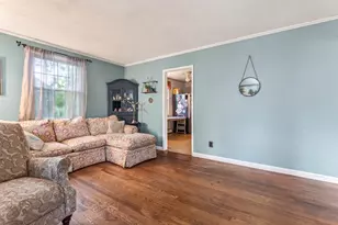 21 Meadow Way, Cape Elizabeth, ME 04107 - Photo 3