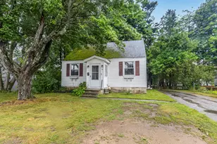 21 Meadow Way, Cape Elizabeth, ME 04107 - Photo 23