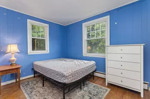 21 Meadow Way, Cape Elizabeth, ME 04107 - Photo 15