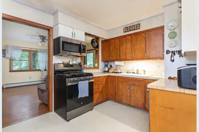 21 Meadow Way, Cape Elizabeth, ME 04107 - Photo 7