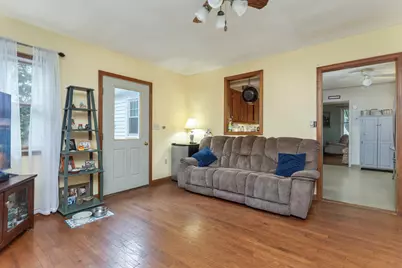 21 Meadow Way, Cape Elizabeth, ME 04107 - Photo 9