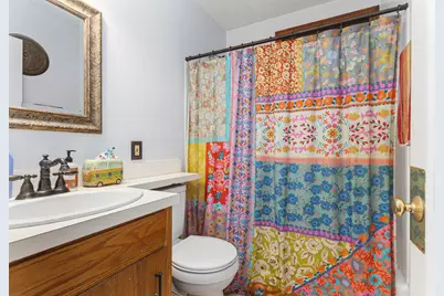 21 Meadow Way, Cape Elizabeth, ME 04107 - Photo 17