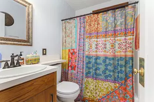 21 Meadow Way, Cape Elizabeth, ME 04107 - Photo 17