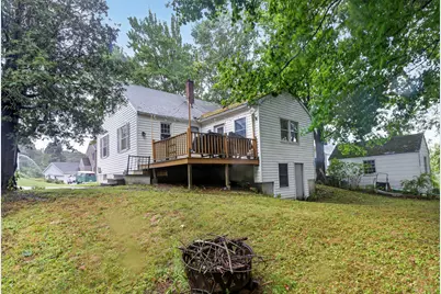 21 Meadow Way, Cape Elizabeth, ME 04107 - Photo 29