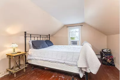 21 Meadow Way, Cape Elizabeth, ME 04107 - Photo 19