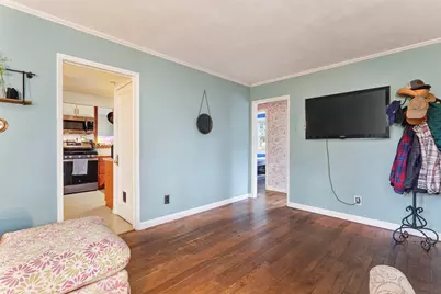 21 Meadow Way, Cape Elizabeth, ME 04107 - Photo 5