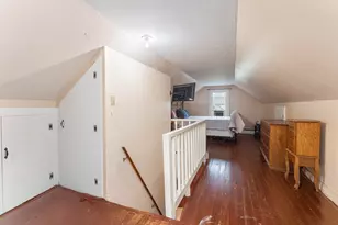 21 Meadow Way, Cape Elizabeth, ME 04107 - Photo 21