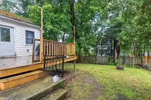 21 Meadow Way, Cape Elizabeth, ME 04107 - Photo 25