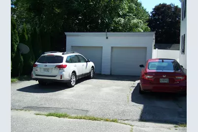 26-28 Wilson Street, Lewiston, ME 04240 - Photo 3