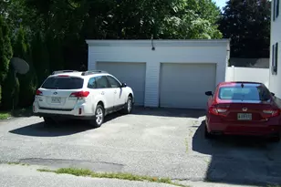 26 Wilson St, Lewiston, ME 04240 - Photo 3