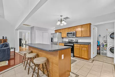 53 Kavanaugh Road #53, Old Orchard Beach, ME 04064 - Photo 7