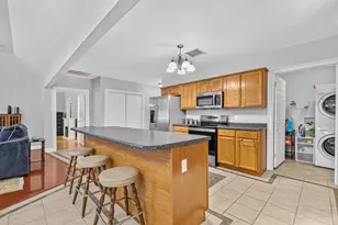 53 Kavanaugh Rd, Old Orchard Beach, ME 04064 - Photo 7