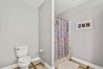 53 Kavanaugh Road #53, Old Orchard Beach, ME 04064 - Photo 25