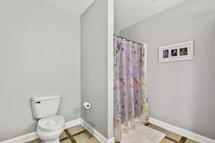 53 Kavanaugh Rd, Old Orchard Beach, ME 04064 - Photo 25