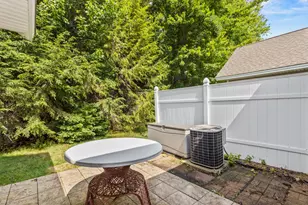 53 Kavanaugh Rd, Old Orchard Beach, ME 04064 - Photo 29