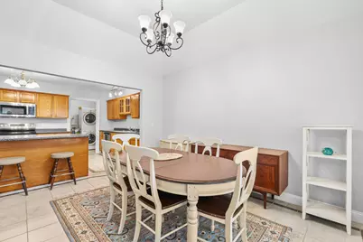 53 Kavanaugh Road #53, Old Orchard Beach, ME 04064 - Photo 11