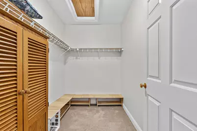 53 Kavanaugh Road #53, Old Orchard Beach, ME 04064 - Photo 27
