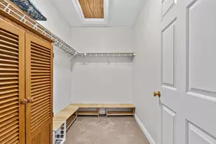 53 Kavanaugh Rd, Old Orchard Beach, ME 04064 - Photo 27