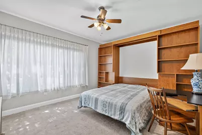 53 Kavanaugh Road #53, Old Orchard Beach, ME 04064 - Photo 19