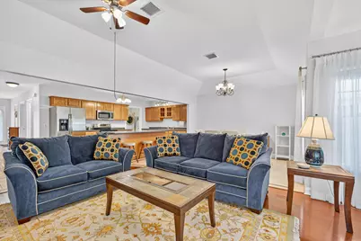53 Kavanaugh Road #53, Old Orchard Beach, ME 04064 - Photo 9