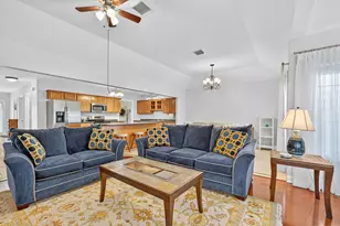 53 Kavanaugh Rd, Old Orchard Beach, ME 04064 - Photo 9