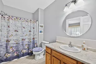 53 Kavanaugh Rd, Old Orchard Beach, ME 04064 - Photo 15