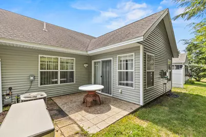 53 Kavanaugh Road #53, Old Orchard Beach, ME 04064 - Photo 31