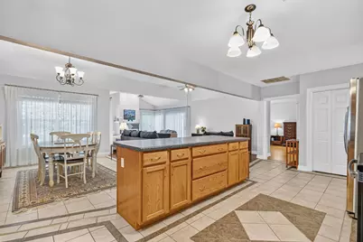 53 Kavanaugh Road #53, Old Orchard Beach, ME 04064 - Photo 5